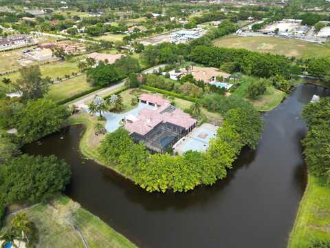 10058 El Caballo Court, Delray Beach, FL 33446