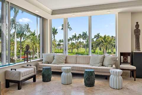 44 Cocoanut Row, Palm Beach, FL 33480