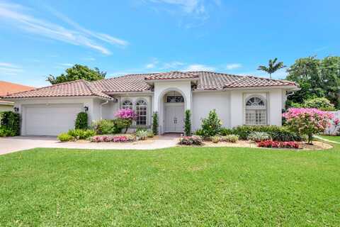 1325 E Barwick Ranch Circle, Delray Beach, FL 33445