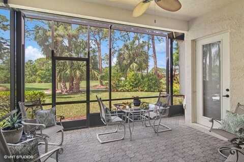 8315 Muirfield Way, Port Saint Lucie, FL 34986