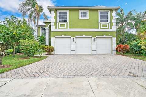 6082 Bither Way, Lake Worth, FL 33467