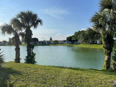197 Somerset J, West Palm Beach, FL 33417