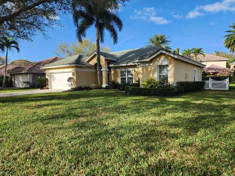 485 Otter Lane N, Jupiter, FL 33458