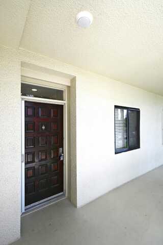 3050 Presidential Way, West Palm Beach, FL 33401