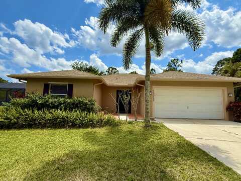 13268 151 Lane N, Jupiter, FL 33478
