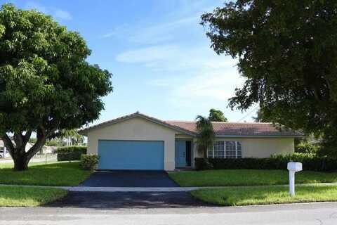 9 Burning Tree Lane, Boca Raton, FL 33431