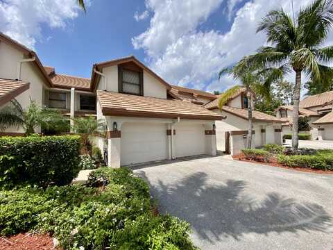12644 Shoreline Drive, Wellington, FL 33414