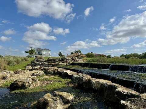 0 SE Bella Strano, Port Saint Lucie, FL 34984