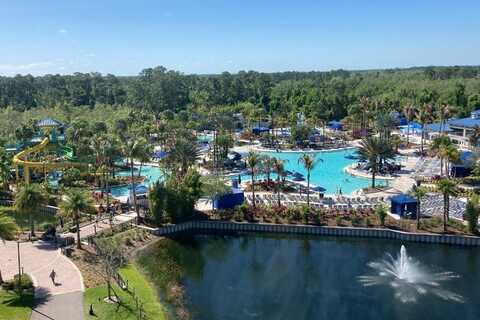 14501 Grove Resort Avenue, Winter Garden, FL 34787