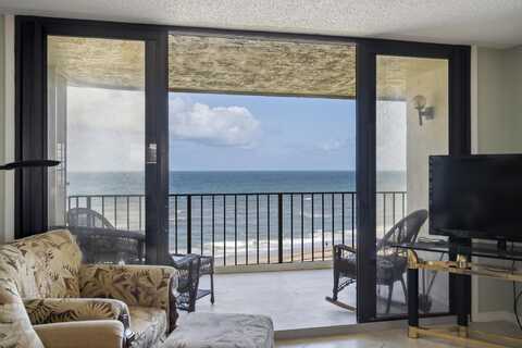 10000 S Ocean Drive, Jensen Beach, FL 34957