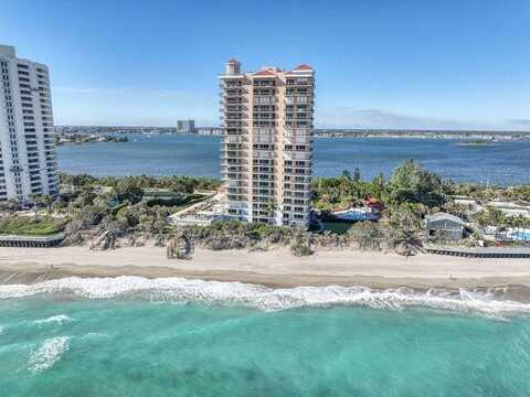 5150 N Ocean Drive, Singer Island, FL 33404
