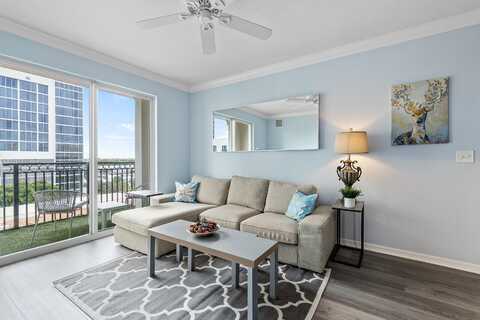 600 S Dixie Highway, West Palm Beach, FL 33401