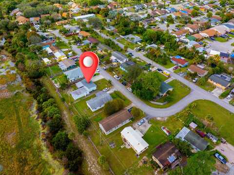 3643 Betty Ann Court, Palm Beach Gardens, FL 33403