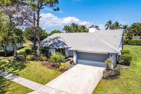 3093 NW 28th Terrace, Boca Raton, FL 33434