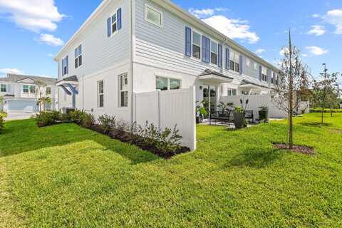 254 Preserve Trail N, Stuart, FL 34994