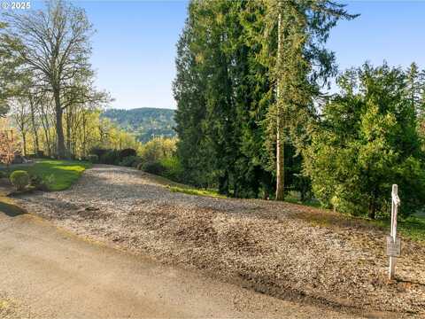 0 Quarry ST, Oregon City, OR 97045