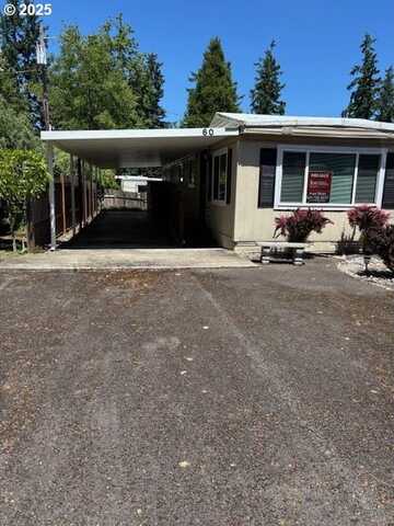 39140 DEXTER RD, Dexter, OR 97431