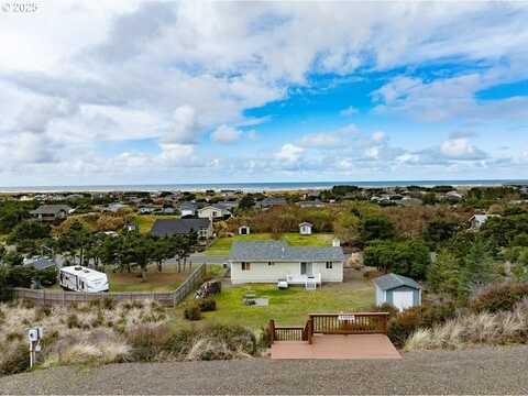 35009 J PL, Ocean Park, WA 98640