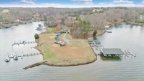 425 Belle Isle DR, Union Hall, VA 24176