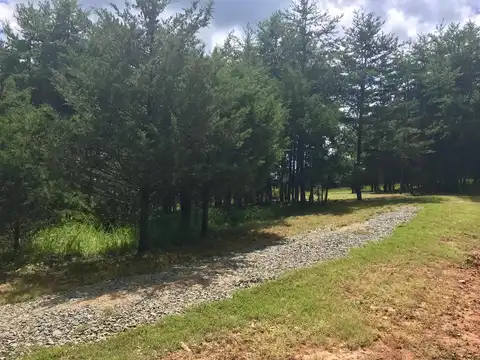 425 Belle Isle DR, Union Hall, VA 24176