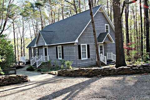 220 Timbuctu Drive, Boydton, VA 23917