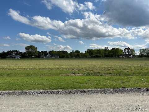 Lot 5 Somerset Dr, Aulander, NC 27805