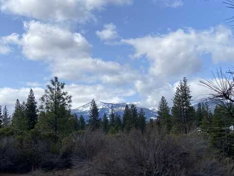 Lot 58 Heather Pl, Weed, CA 96094