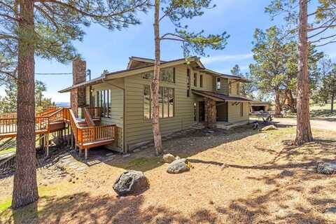 7000 E Butte Valley Rd, MacDoel, CA 96058