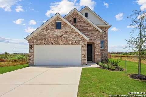 10130 Mullhouse Dr, Schertz, TX 78154