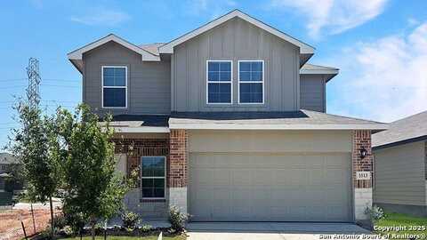 1513 Champagne Oak, New Braunfels, TX 78130