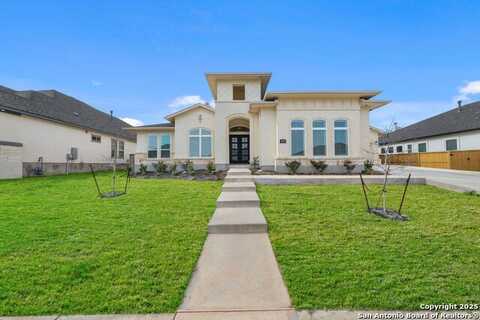 4051 Wood Creek, San Antonio, TX 78257