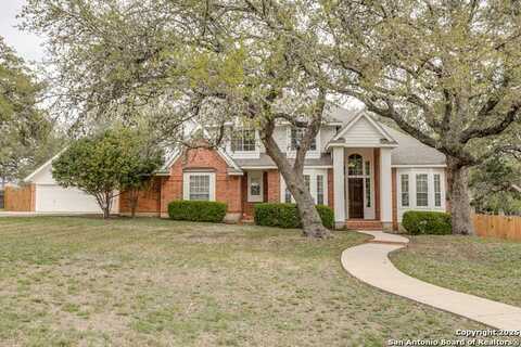 6841 Willow Oak, San Antonio, TX 78249