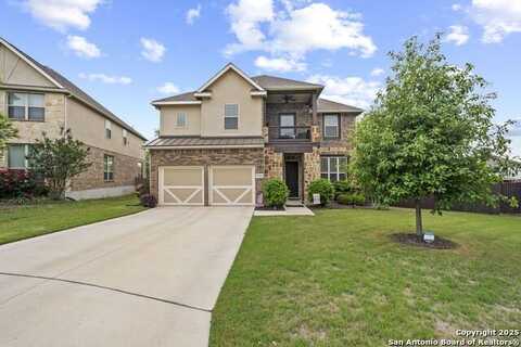 12926 Gladiolus, San Antonio, TX 78253