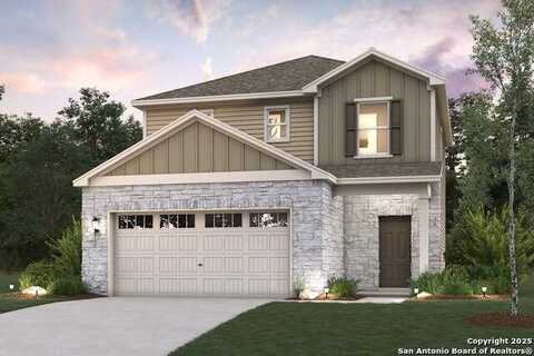 7322 Teal Trace, Leon Valley, TX 78240