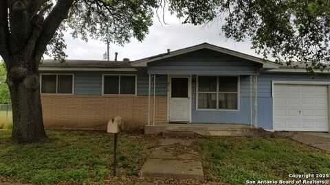 2018 Sherman, Seguin, TX 78155