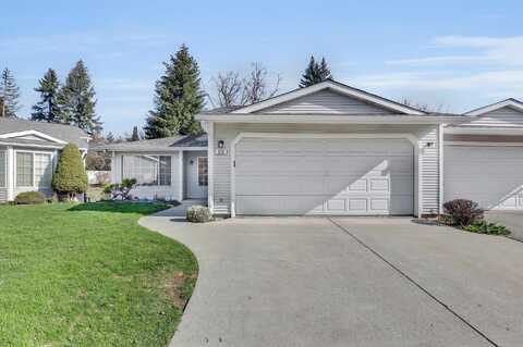 616 W Holmberg Ln, Spokane, WA 99218