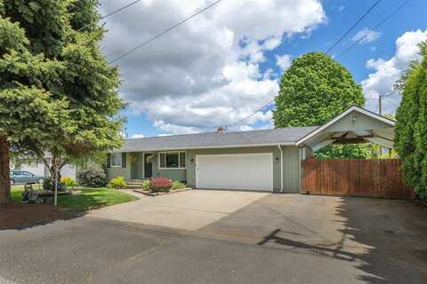 305 S STEEN Rd, Veradale, WA 99037