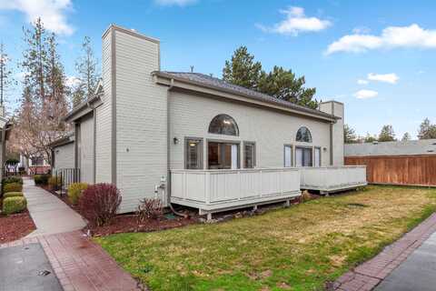 1218 E 30TH Ave, Spokane, WA 99203
