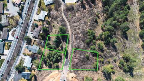 79x3 N Jefferson X 3 Dr, Spokane, WA 99208