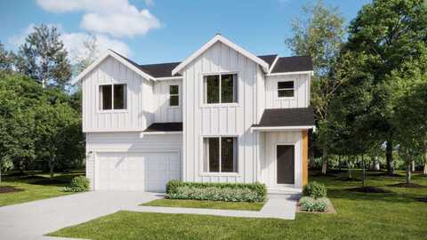 7101 S Boulder Ridge Dr, Spokane, WA 99224