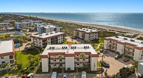 671 E Gulf Dr, Sanibel, FL 33957