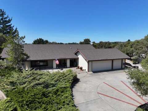 649 Burning Tree Way, LOMPOC, CA 93436