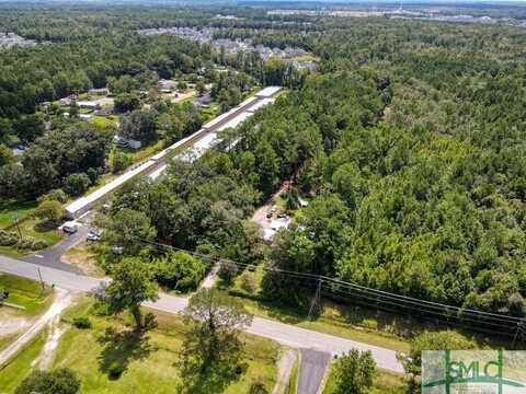 1425 Pine Barren Road, Pooler, GA 31322