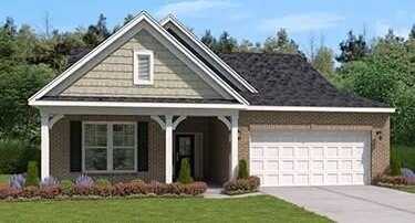 571 Edenwood Drive, Sumter, SC 29150