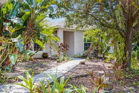 2699 Haberland Avenue SE, Palm Bay, FL 32909