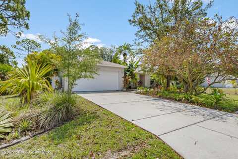 2699 Haberland Avenue SE, Palm Bay, FL 32909