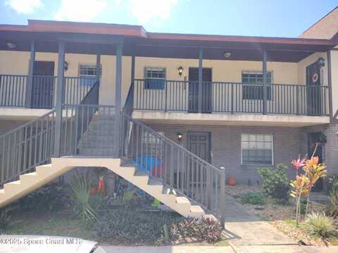 2965 Sir Hamilton Circle, Titusville, FL 32780