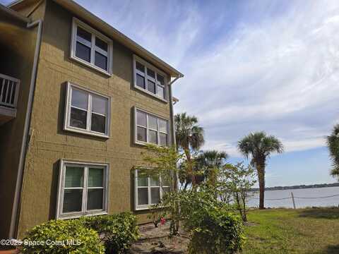 225 S Tropical Trail, Merritt Island, FL 32952