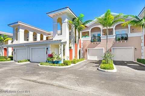 127 Lancha Circle, Satellite Beach, FL 32937