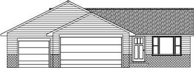 225 E Anniston Ct., Derby, KS 67037